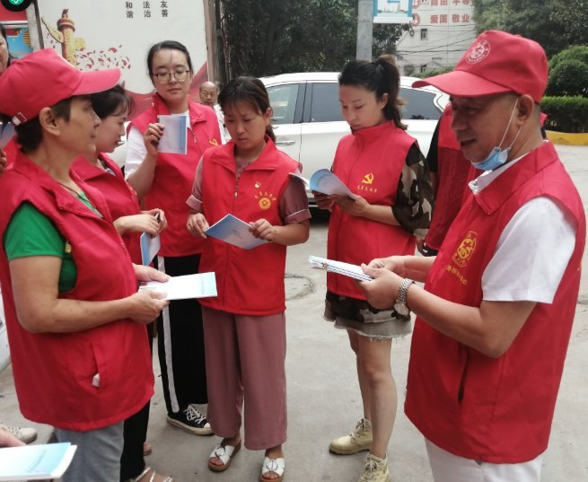 還在動員老師，搞團隊招生嗎？